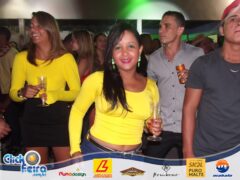 Forró das Antigas